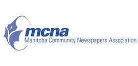 Manitoba Community Newspapers Association