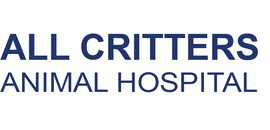 All Critters Animal Hospital