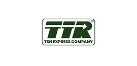 T.T.R. Transport