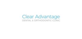 Clear Advantage Dental & Orthodontic Clinic