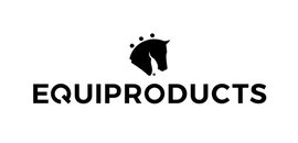 Equi-Products