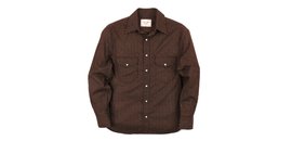 Brooklyn Clothing Co