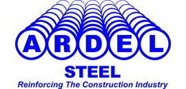 Ardel Steel Ltd.