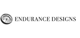 Endurance Designs Inc