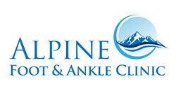 Alpine Foot & Ankle Clinic