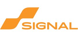Signal of London