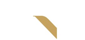 Aliments Chatel Inc (Les)