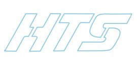 Holwin Tooling Systems Inc.