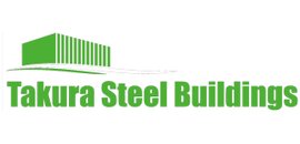 Takura Steel Buildings