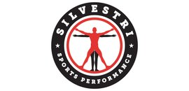 Silvestri Sports Performance