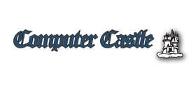 Computer Castle