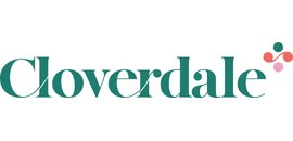 Cloverdale Mall