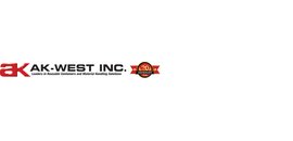Ak-West Inc.