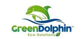 Green Dolphin Systems Corp