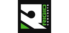 Rigid Concrete Raising and Repair