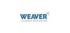 Weaver Exterior Remodeling Windows and Doors