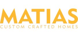 Tony Matias Holdings Ltd.