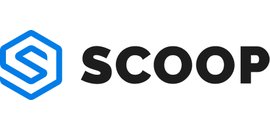 Scoop Solar