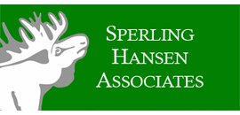Sperling Hansen Associates Inc