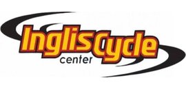 Inglis Cycle