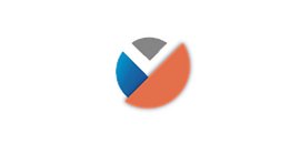 William S Jackson & Associates Ltd.