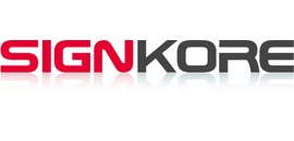 SignKore Inc