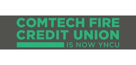 Comtech Credit Union Limited