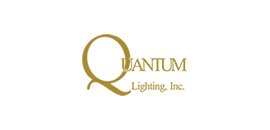 Quantum Lighting, Inc.