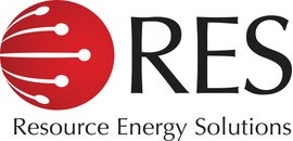 Resource Energy Solutions Inc.
