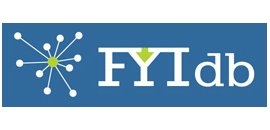 Fyidb