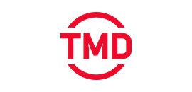 The Marketing Department