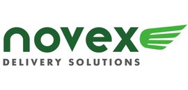 Novex Delivery Services