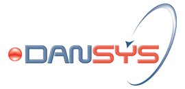 Dansys