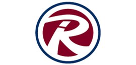 Rempel Insurance