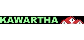 kawartha sinc