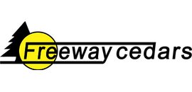 Freeway Cedars
