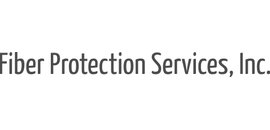 Fiberprotect