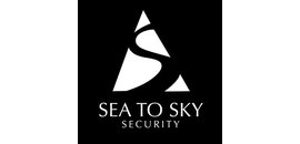 Sea to Sky Security Ltd