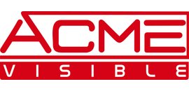 Acme Visible Filing Systems Ltd