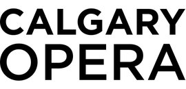 Calgary Opera
