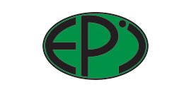 Electric Power Inc.