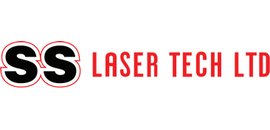 SSLaserTech Ltd