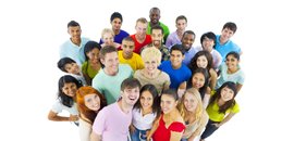 A & T Interpreters & Translators Ltd