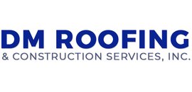 DM Roofing