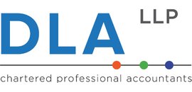 Daunheimer Lynch Anderson LLP