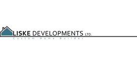 Liske Developments Ltd