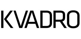 Kvadro Traditional Furniture Inc.