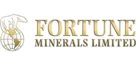 Fortune Minerals Limited