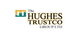 The Hughes Trustco Group Ltd.