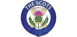 The Scots